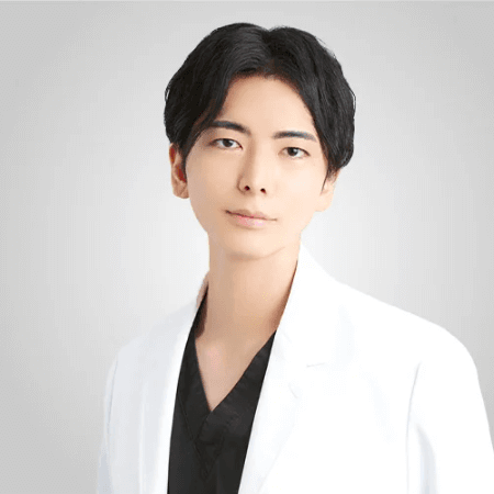 村田大典医師