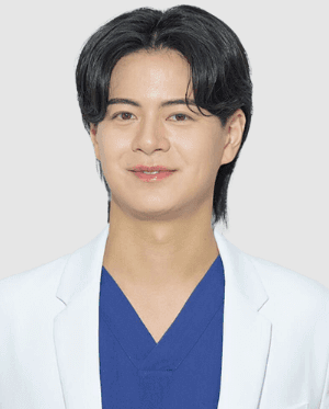 e-clinic 金沢本院の田嶋 隼也医師
