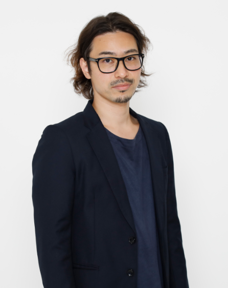 シンデレラ&ダヴィンチクリニックの宮田 洋佑医師