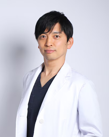 湘南美容クリニック 名古屋栄院の中野 達生医師
