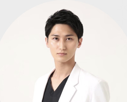 kisui Clinicの伊藤 翼医師