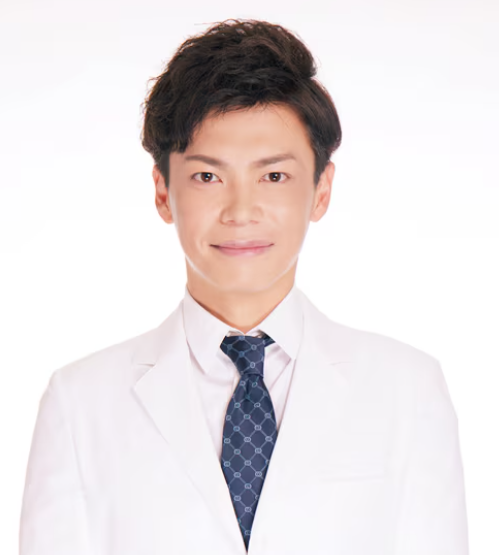 湘南美容クリニック 札幌院の梶山 典彦医師