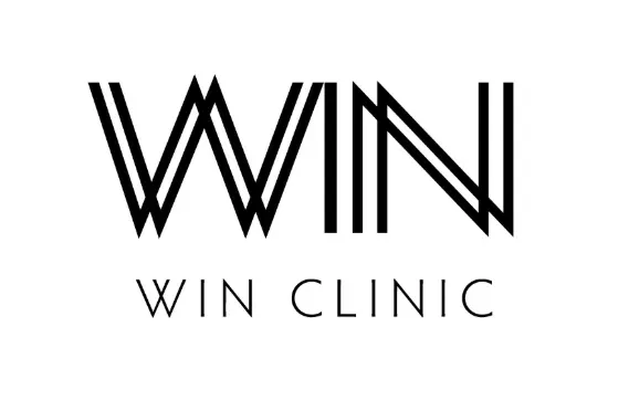 WINCLINIC
