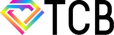 京都の大手医療脱毛クリニック　TCBロゴ