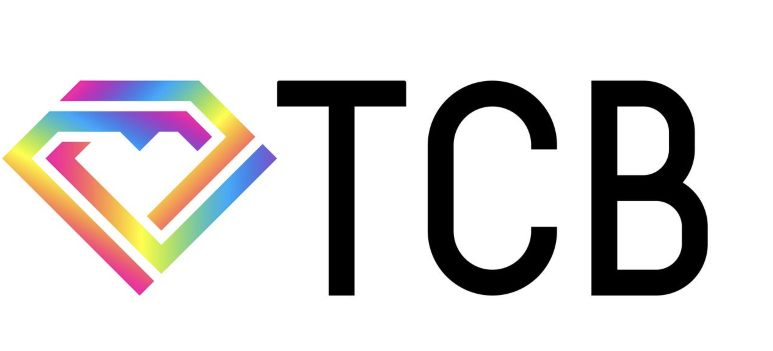 横浜の都度払い医療脱毛が安いクリニック TCBのロゴ