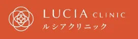 ルシアクリニック神戸三宮院画像