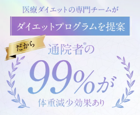 duo満足度画像