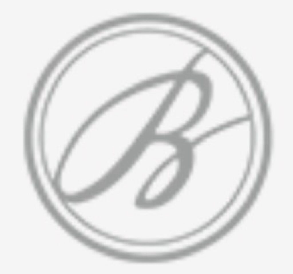 Beppu Beauty Clinicnのロゴ