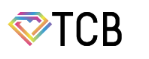 広島で都度払い医療脱毛が安いクリニック｜ＴＣＢロゴ画像