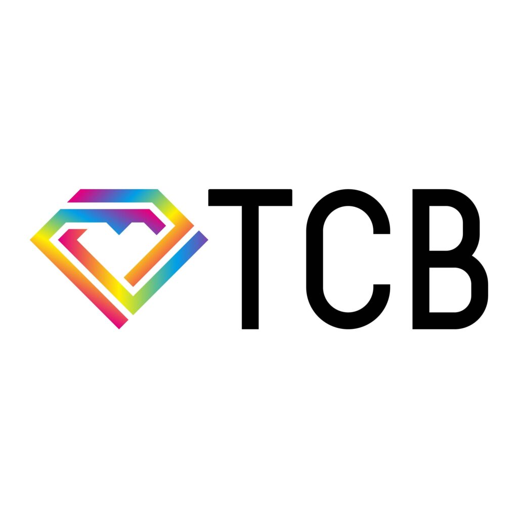 仙台で都度払いの医療脱毛が安いクリニック　TCBのロゴ