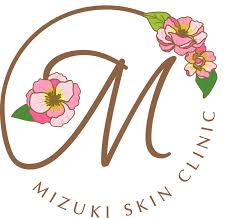 みずき皮膚科クリニックのロゴ