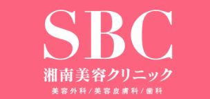 SBCのロゴ