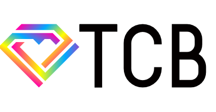 大宮で都度払いの医療脱毛が安いクリニック　TCBのロゴ