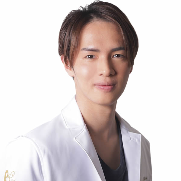 張田 修平