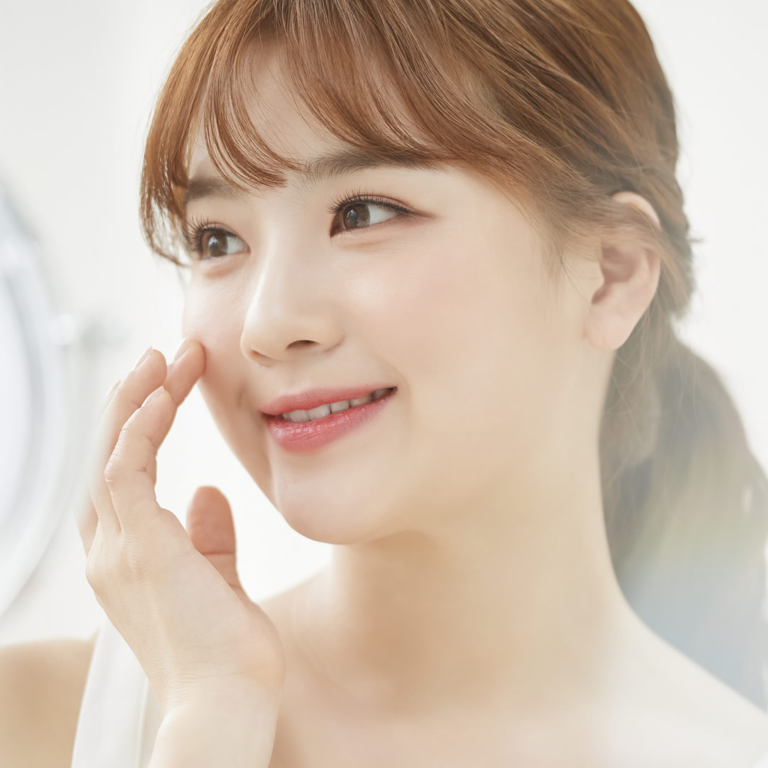 眼瞼下垂の保険適用の場合の手術方法と目安の費用のアイキャッチ画像