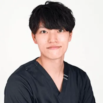 湘南美容クリニック 神戸三宮院のクマ取り整形を担当する院長