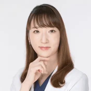 湘南美容クリニック 新潟院の鼻整形を担当する医師