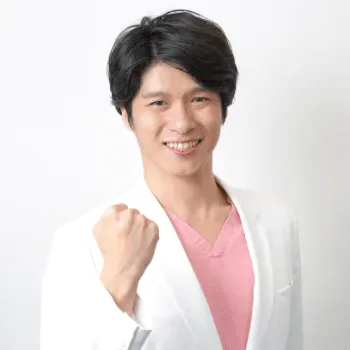 湘南美容クリニック 那覇院の鼻整形を担当する院長
