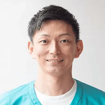当山美容形成外科のクマ取り整形を担当する医師