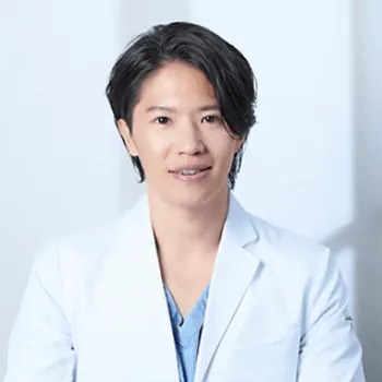 湘南美容クリニック 仙台院の鼻整形を担当する院長