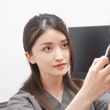 TAクリニック 東京2院のクマ取り整形を担当する医師