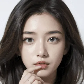 eクリニックの二重整形のイメージ