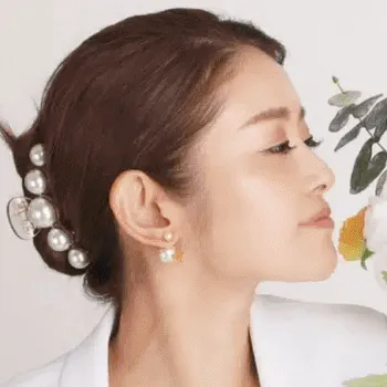 eクリニック 東京院の二重整形を担当する院長