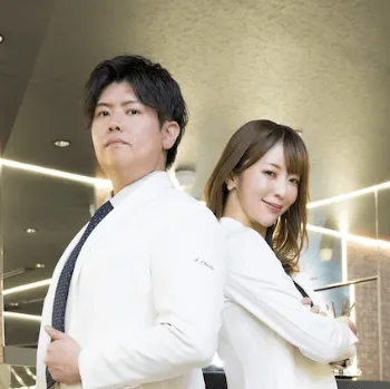 BELINDA CLINIC 全国2院の糸リフトを担当する医師