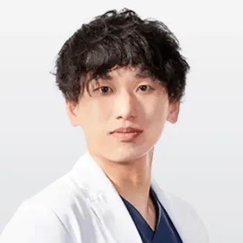 福岡TAクリニックの脂肪吸引を担当する医師
