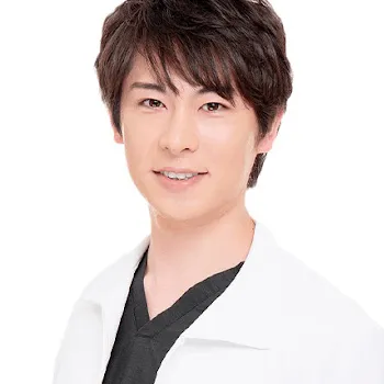 eskin&eclinic 金沢本院の鼻整形を担当する医師