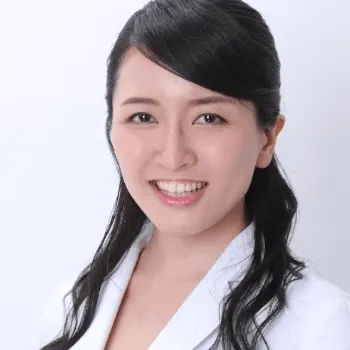 湘南美容クリニック 金沢院の脂肪吸引を担当する医師