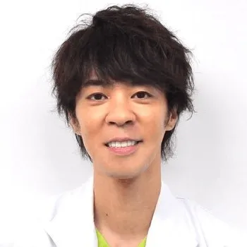 鳥丸御池ビューティークリニックの二重整形を担当する医師