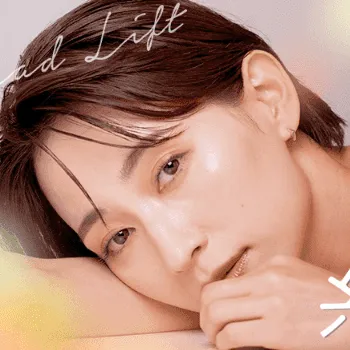 湘南美容クリニックの糸リフトのイメージ