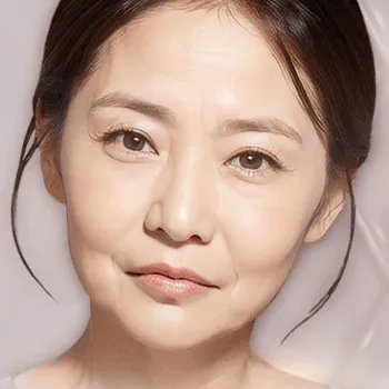 品川スキンクリニックの糸リフトのイメージ