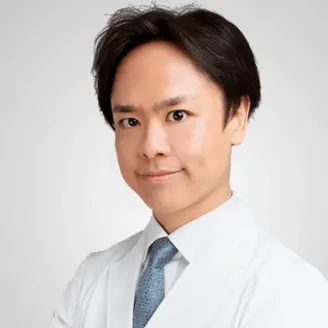TCB東京中央美容外科 名古屋3院の鼻整形を担当する佐野孝治院長