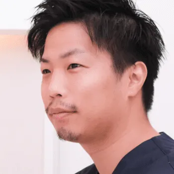 モッズクリニック 名古屋院の脂肪吸引を担当する院長