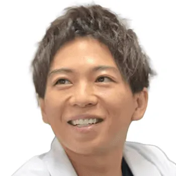湘南美容クリニック 岡山院の二重整形を担当する院長