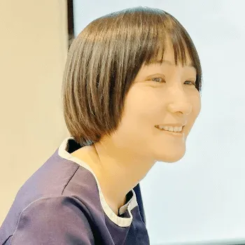 共立美容外科 岡山院の鼻整形を担当する医師
