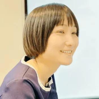 共立美容外科 岡山院のクマ取り整形を担当する医師