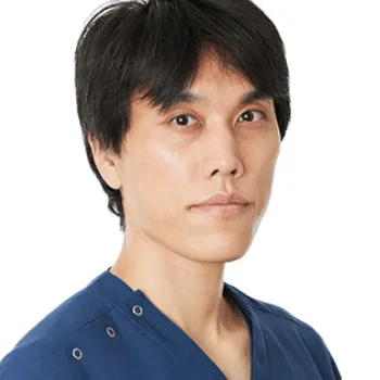 表参道スキンクリニック 沖縄院の脂肪吸引を担当する医師