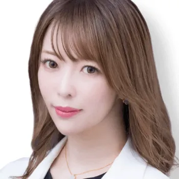 BELINDA CLINIC 新宿院の糸リフトを担当する医師