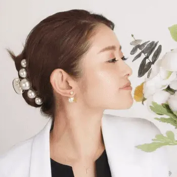 eクリニック 東京院の脂肪吸引を担当する院長