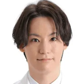 ガーデンクリニック 新宿院の脂肪吸引を担当する院長