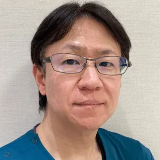 カメイクリニック 富山院の鼻整形を担当する医師