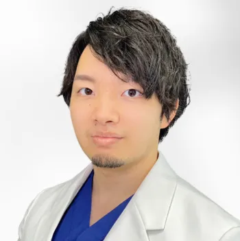 eクリニック 岡山院の糸リフトを担当する医師