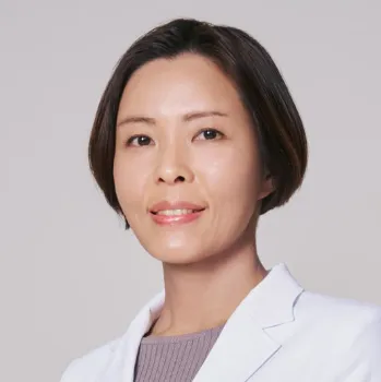 聖心美容クリニック 横浜院の糸リフトの施術を担当する医師
