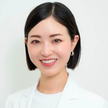 BAOクリニック 心斎橋院のインモードを受ける前の診察を担当する医師