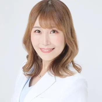 ルラ美容クリニック 静岡院のインモードを受ける前の診察を担当する医師