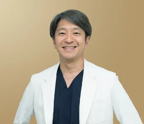 二重埋没が上手い先生の口コミ⑥共立美容外科 新宿本院の遠山貴之医師