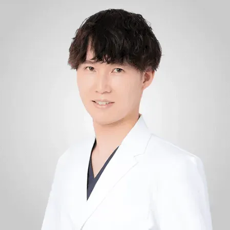 大阪でクマ取りが上手い先生 渡邉 正士医師